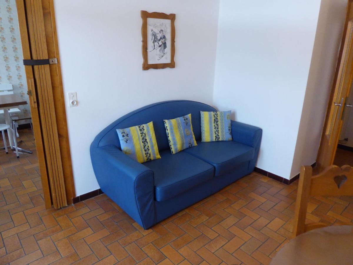 Chalet Monte-Pente Megève Exteriör bild