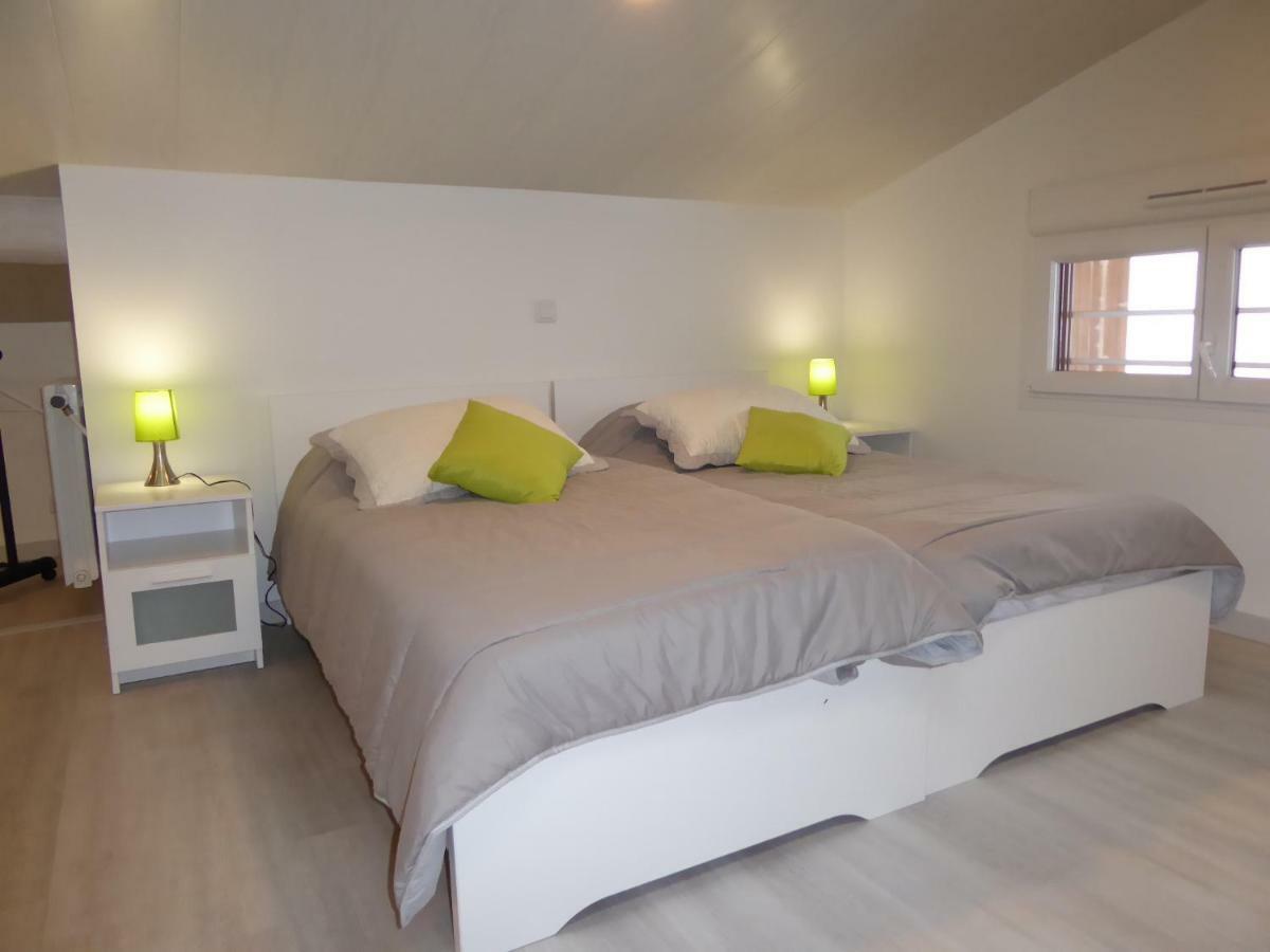 Chalet Monte-Pente Megève Exteriör bild