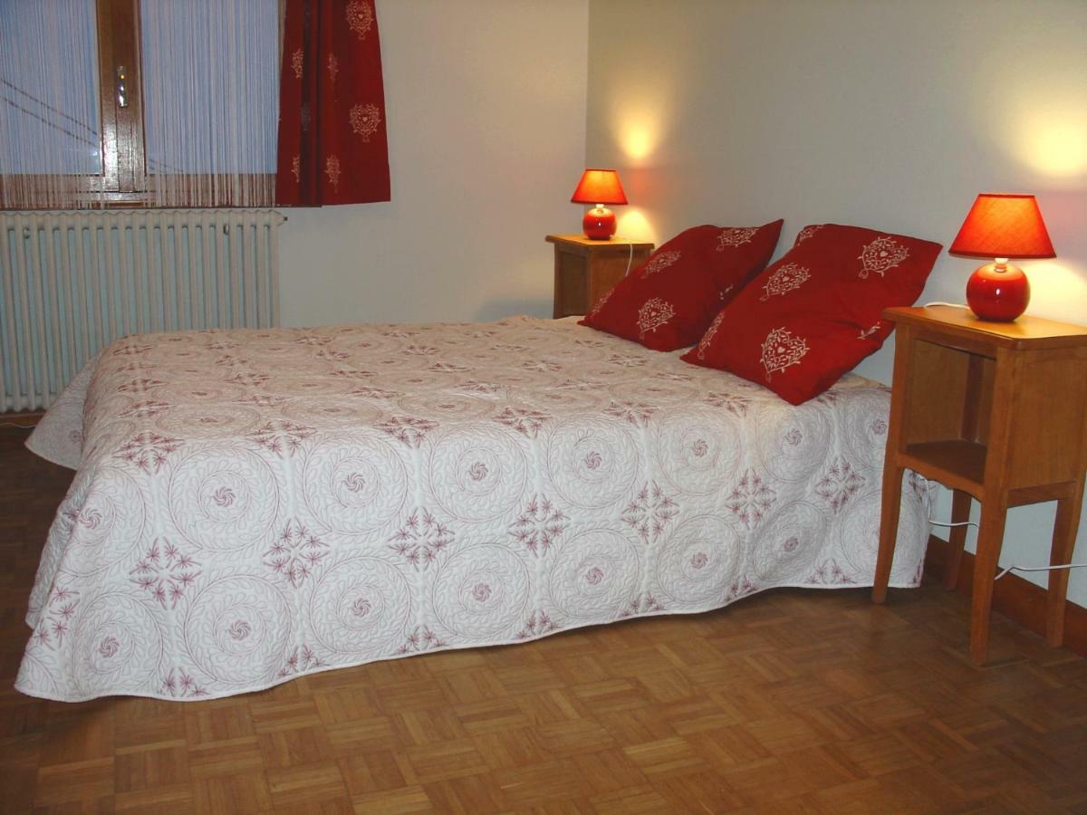 Chalet Monte-Pente Megève Exteriör bild