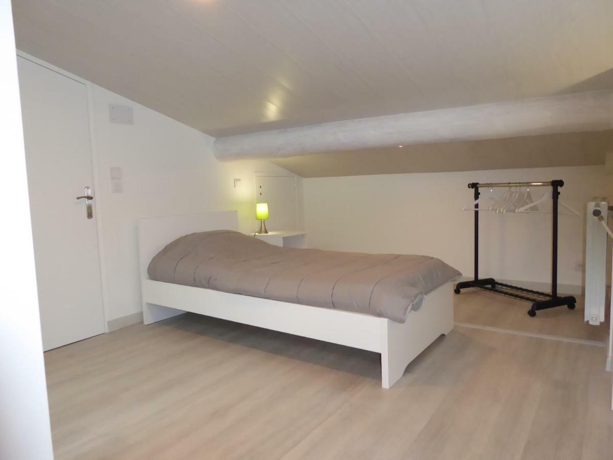 Chalet Monte-Pente Megève Exteriör bild